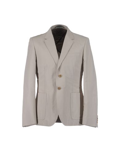 ZOOM PS by PAUL SMITH - Blazer