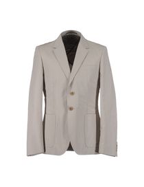 PS by PAUL SMITH - Giacca