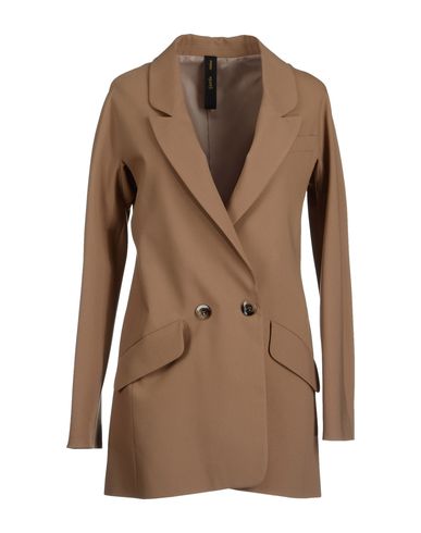 ZOOM GUTTHA - Blazer