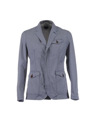 PS by PAUL SMITH - Blazer