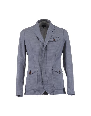 ZOOM PS by PAUL SMITH - Blazer