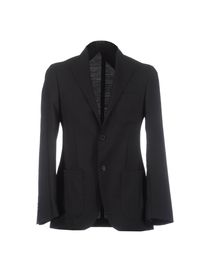 MASSIVE - Blazer