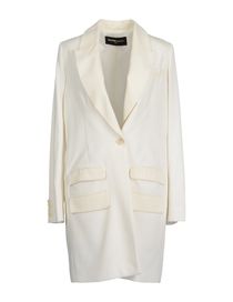 KAVIAR GAUCHE - Coat