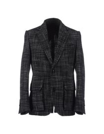 U-NI-TY - Blazer