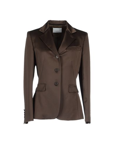 ZOOM ICEBERG - Blazer