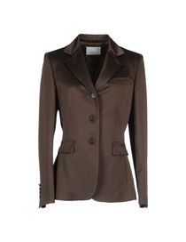 ICEBERG - Blazer
