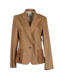 ICEBERG - Blazer