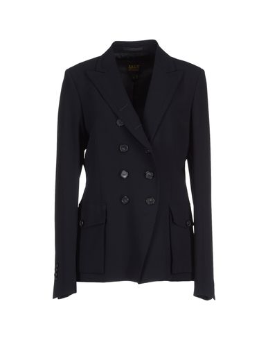 ZOOM PAUW - Blazer