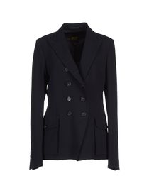 PAUW - Blazer