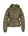 Military green Military green