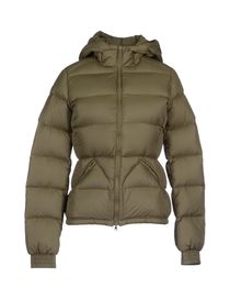 COAST,WEBER & AHAUS - Down jacket
