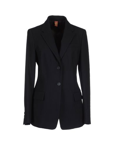 ZOOM DONDUP - Blazer