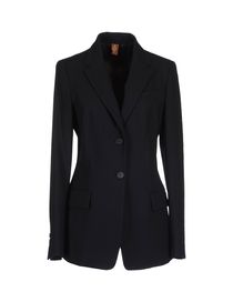 DONDUP - Blazer