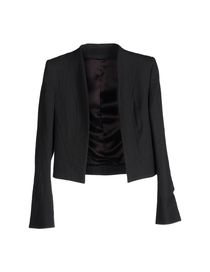 HAIDER ACKERMANN - Blazer