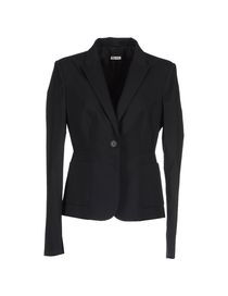 MIU MIU - Blazer