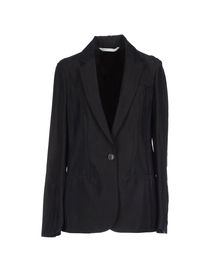 DIANE VON FURSTENBERG - Blazer