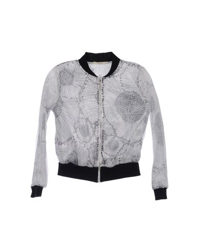 Comprar LAVAND. Cazadora mujer al mejor precio