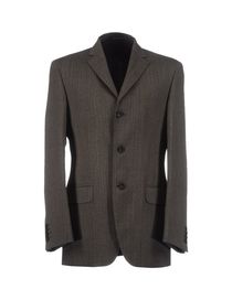 G'ART - Blazer