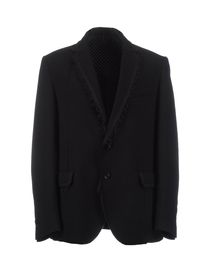 U-NI-TY - Blazer