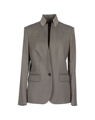 ZOOM STELLA McCARTNEY - Blazer