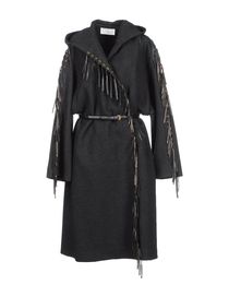 CHLOÉ - Coat