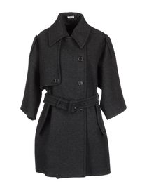 MIU MIU - Coat