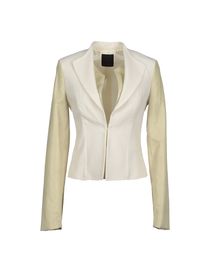 PINKO BLACK - Blazer