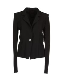 PINKO BLACK - Blazer