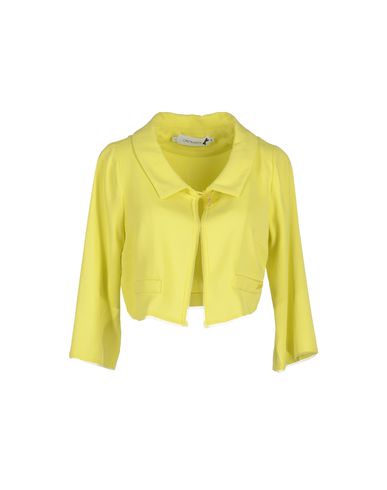 ZOOM CRISTINAEFFE - Blazer