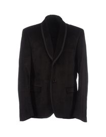 HOTEL - Blazer