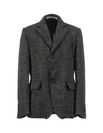 U-NI-TY - Blazer