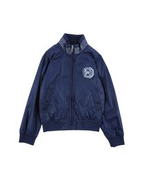 BIKKEMBERGS - Jacket