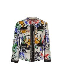 ETRO - Long sleeve shirt