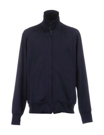 Y-3 - Sweatshirt