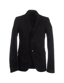 DIESEL - Blazer