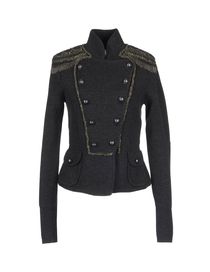 DIANE VON FURSTENBERG - Cardigan