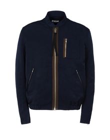 Giubbotto - ACNE
