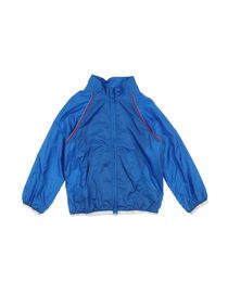 Y-3 - Jacket