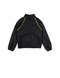 Y-3 - Jacket