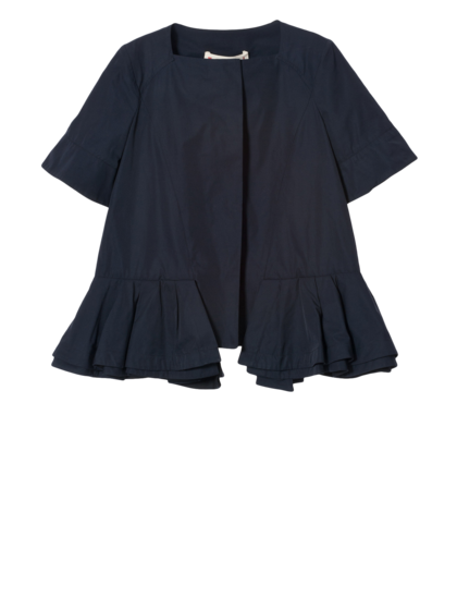 MARNI - Jacket