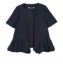MARNI - Jacket