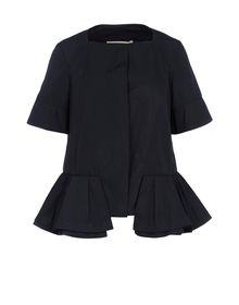 Blazer - MARNI