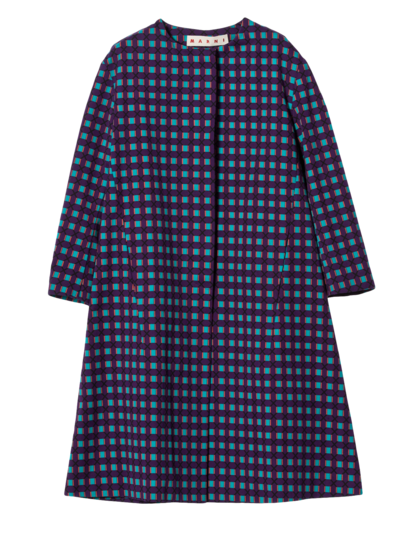 MARNI - Spolverino