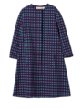 MARNI - Duster Coat