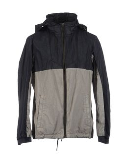 Diesel Black Gold - Manteaux -