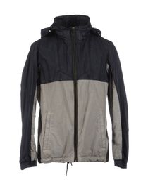 DIESEL BLACK GOLD - Blazer