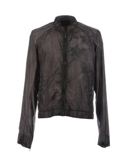 Diesel Black Gold - Manteaux -