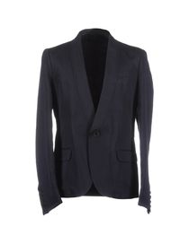 DIESEL BLACK GOLD - Blazer