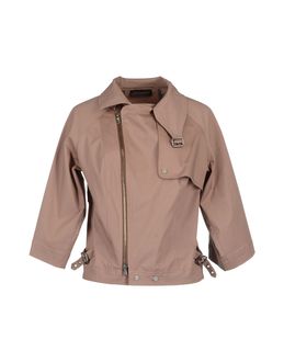 Diesel Black Gold - Manteaux -