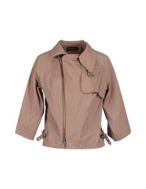 DIESEL BLACK GOLD - Jacket